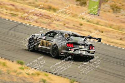 media/Mar-16-2025-Nasa (Sun) [[7f0970bcc3]]/Race Group A/Race/